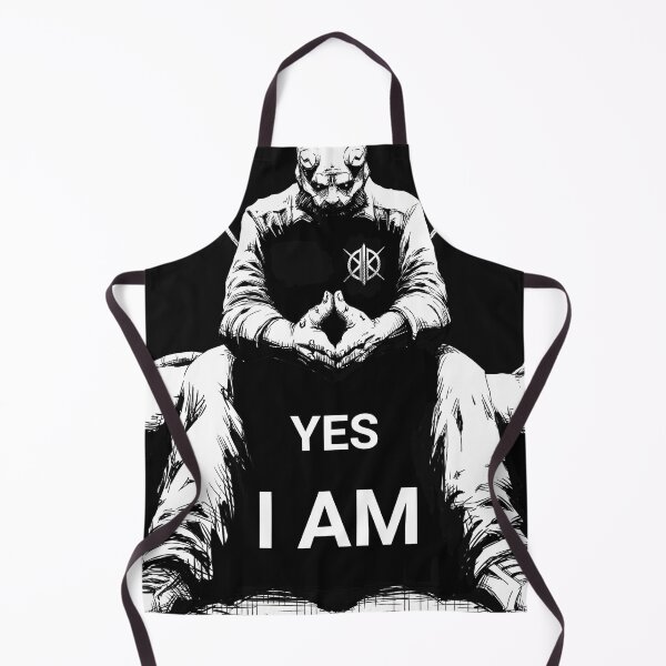 Item preview, Yes i am designed and sold by anem47.