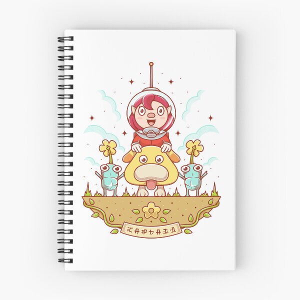 Item preview, The Captain designed and sold by AlundrART.