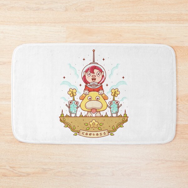 Item preview, The Captain designed and sold by AlundrART.
