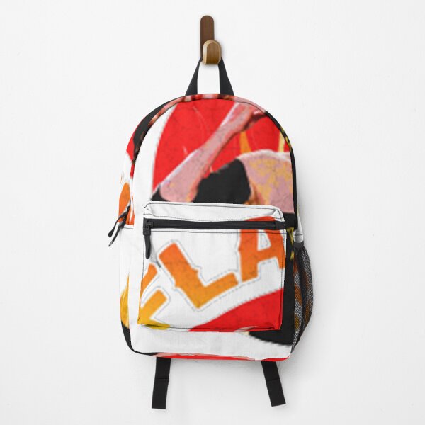 Item preview, Flames designed and sold by jaquileenhebert.