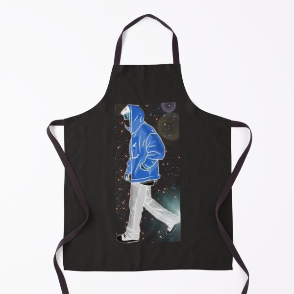 Item preview, ALONE-MAKES YOU BETTER... designed and sold by Creativezana.