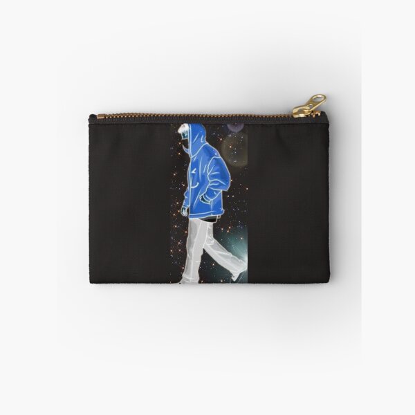 Item preview, ALONE-MAKES YOU BETTER... designed and sold by Creativezana.