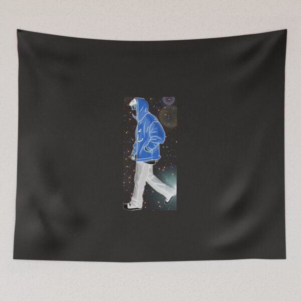 Item preview, ALONE-MAKES YOU BETTER... designed and sold by Creativezana.