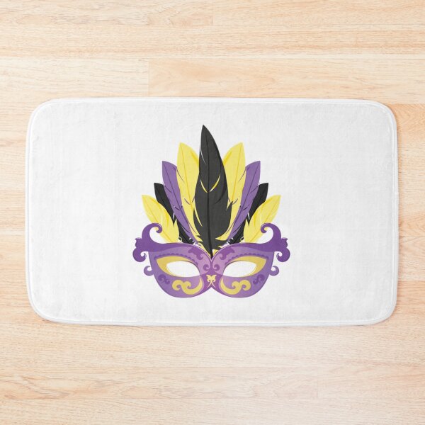 Item preview, MAGICAL MASK-fake world designed and sold by Creativezana.