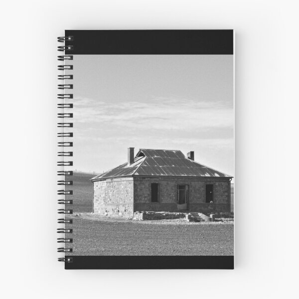 Item preview, Midnight Oil House designed and sold by MyLittleLens.