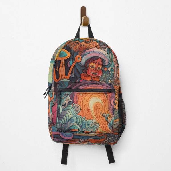 Item preview, Fantastic Beasts designed and sold by SeedDesign.