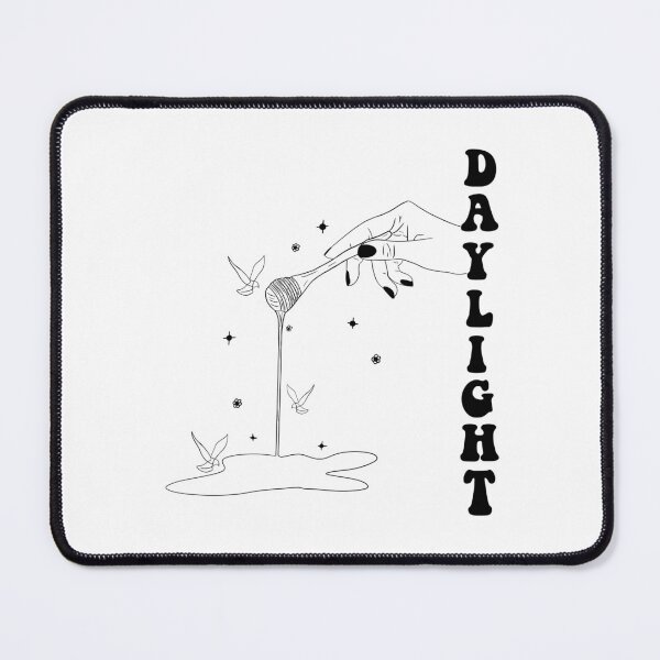 Item preview, Daylight designed and sold by jmordacreations.