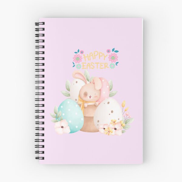 Item preview, Happy Easter designed and sold by GJ-Creations.