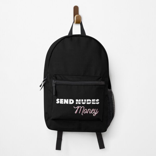 Item preview, SEND MONEY designed and sold by Unik Store.