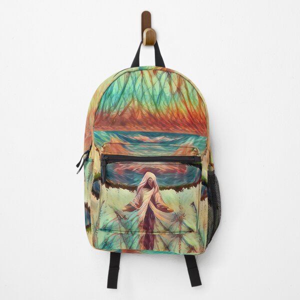 Item preview, Emerging Embrace designed and sold by ART-ISM-.