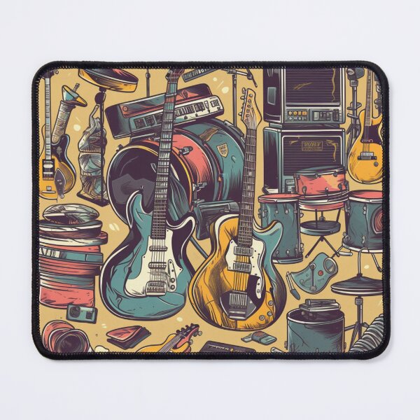 Item preview, Play music designed and sold by fanzen69.