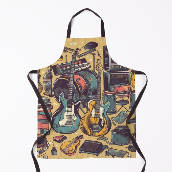 Item preview, Play music designed and sold by fanzen69.