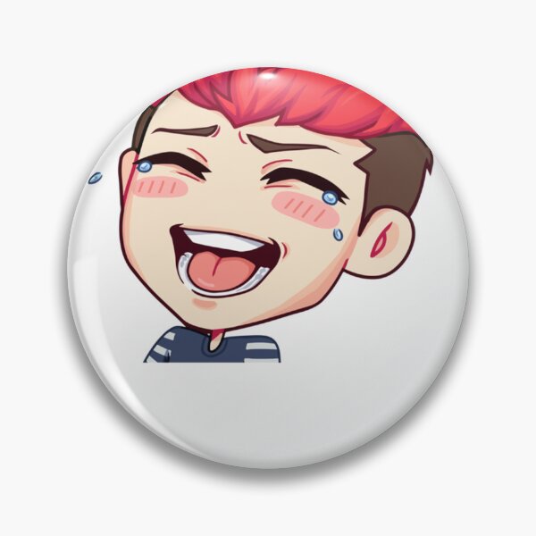 Sev Button