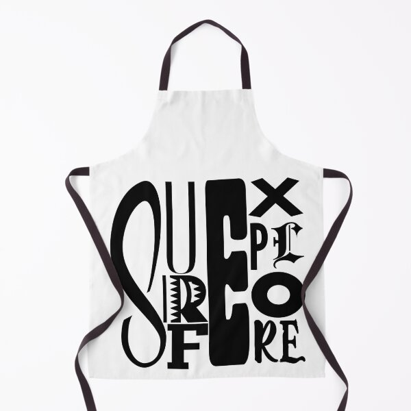 Item preview, surfEXPLORE Typography designed and sold by surfexplore.