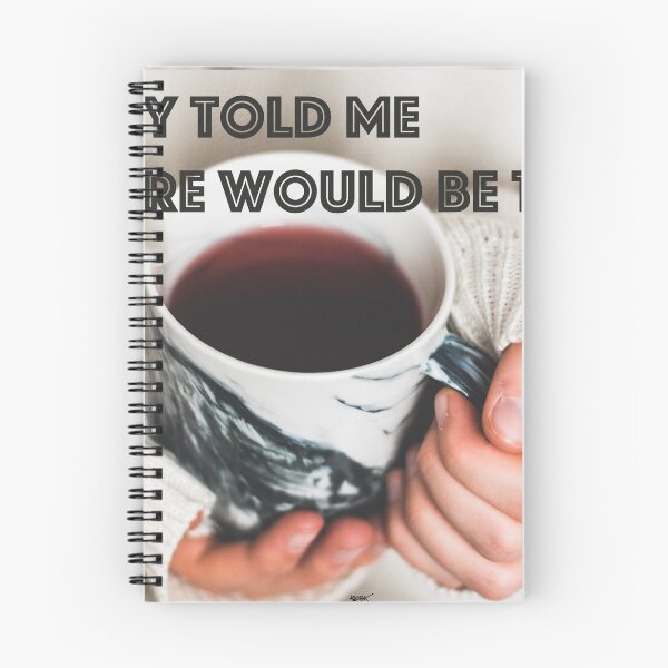 Item preview, There Would Be Tea designed and sold by regiaart.