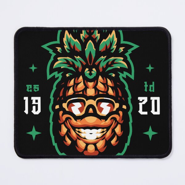 Item preview, Summertime designed and sold by febryangraves.
