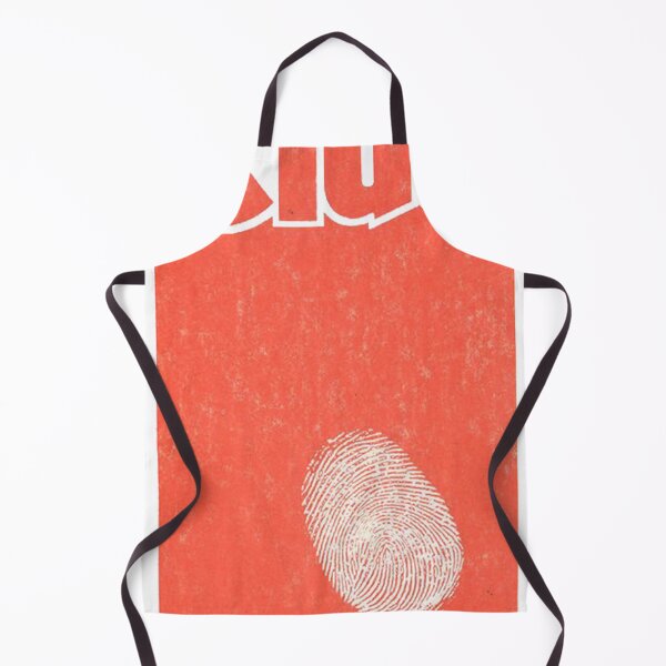 Item preview, Finger Print designed and sold by jaquileenhebert.