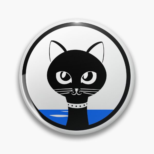 Item preview, Cat inside designed and sold by Donatas.