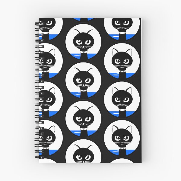 Item preview, Cat inside designed and sold by Donatas.