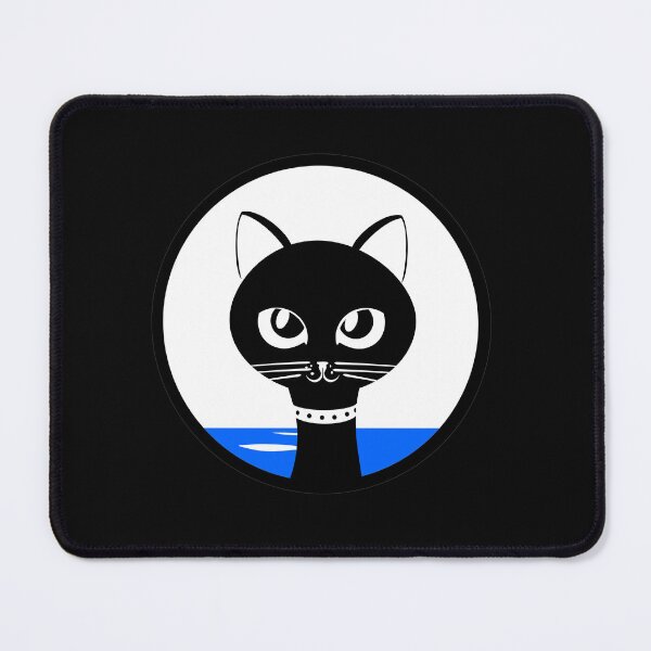Item preview, Cat inside designed and sold by Donatas.