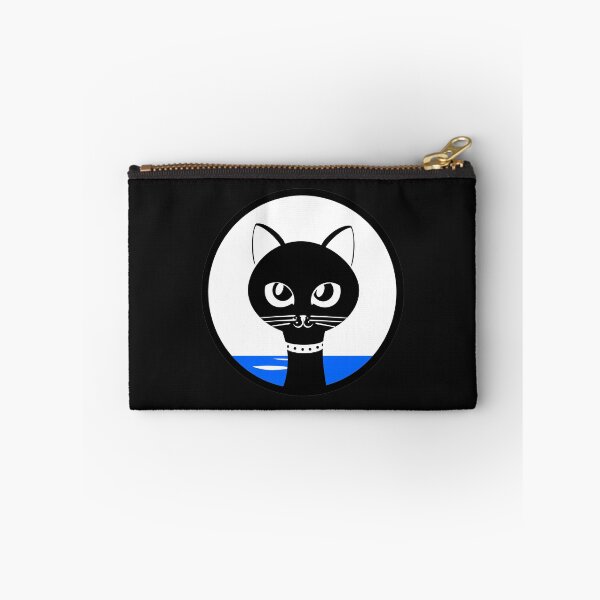 Item preview, Cat inside designed and sold by Donatas.