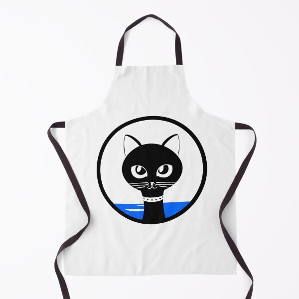 Item preview, Cat inside designed and sold by Donatas.