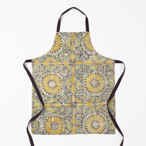 Item preview, Vintage tile panel designed and sold by Nikola Eftimov.
