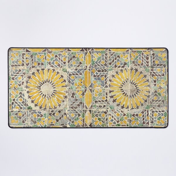 Item preview, Vintage tile panel designed and sold by Nikola Eftimov.