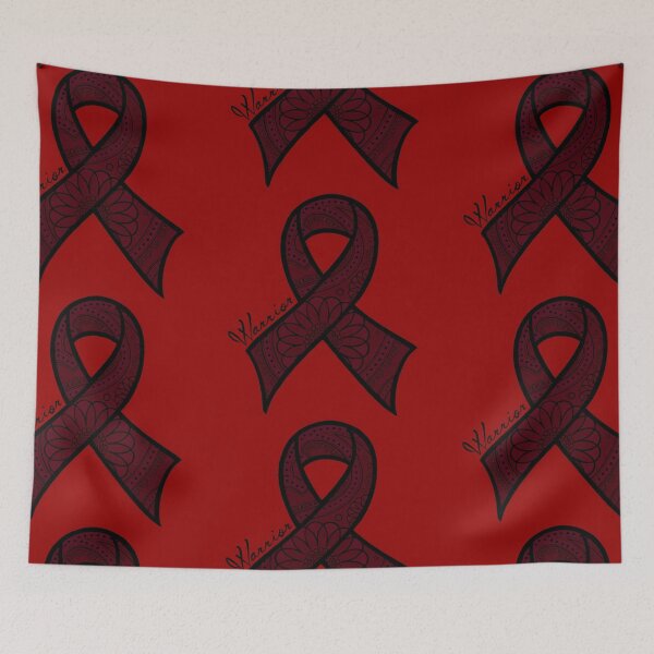 Item preview, Warriors  designed and sold by DarkHorseBailey.