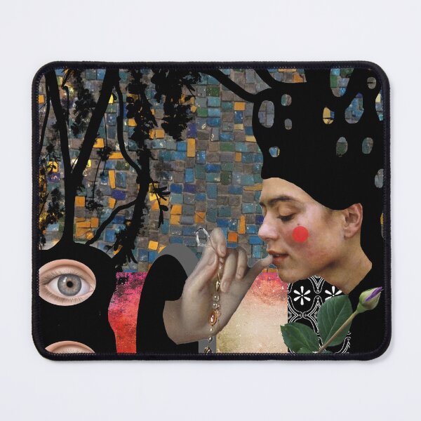 Item preview, the art of giving designed and sold by AWAarts.
