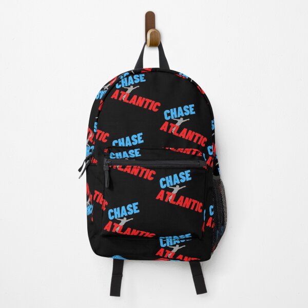 Item preview, Chase Atlantic designed and sold by mamirdenekk.