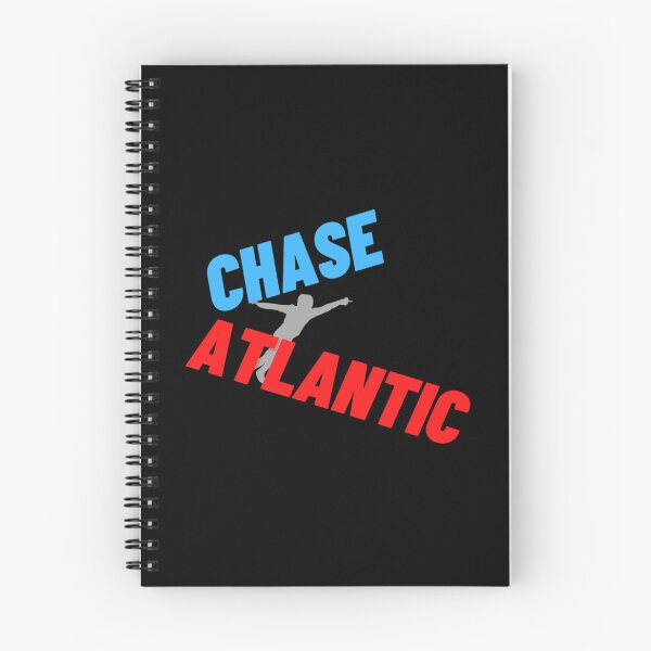Item preview, Chase Atlantic designed and sold by mamirdenekk.