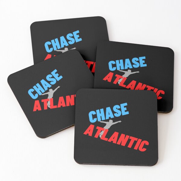 Item preview, Chase Atlantic designed and sold by mamirdenekk.