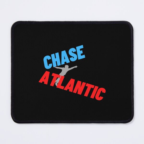 Item preview, Chase Atlantic designed and sold by mamirdenekk.