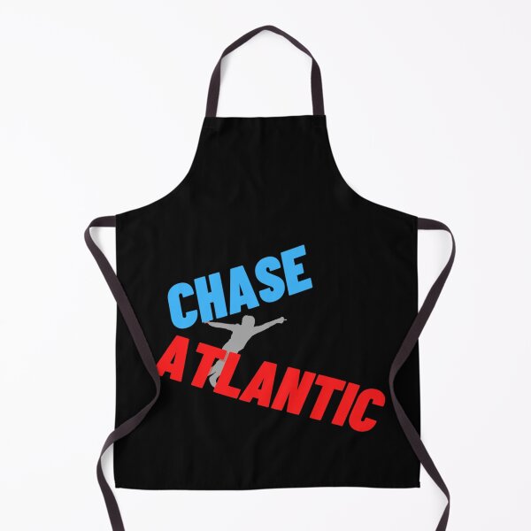 Item preview, Chase Atlantic designed and sold by mamirdenekk.