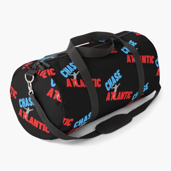 Item preview, Chase Atlantic designed and sold by mamirdenekk.