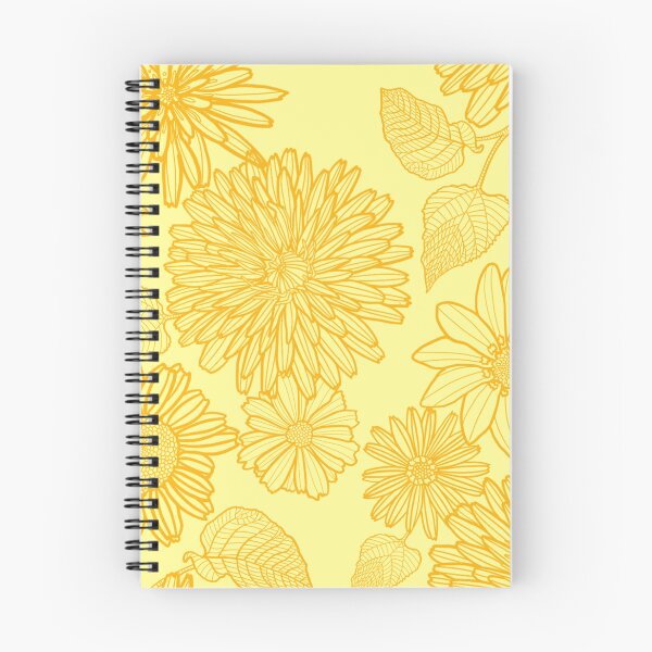 Item preview, Sun From Petals designed and sold by Indepage.