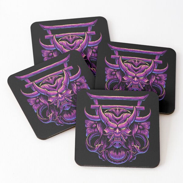 Item preview, Snake Hanya Demon designed and sold by Shinobi23.