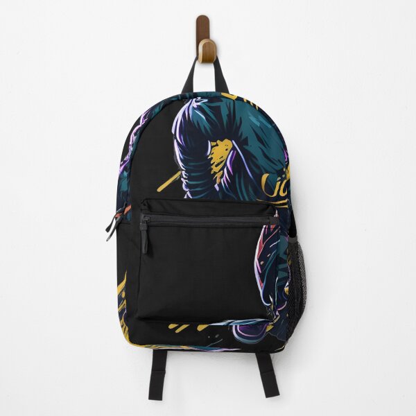 Artikelvorschau, Home Run - A Young Baseball Player entworfen und verkauft von Chromatic-Art.