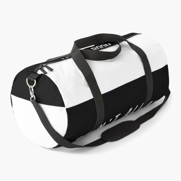 Item preview,  I Dont Always Play Video Games Funny Gamer designed and sold by alout.