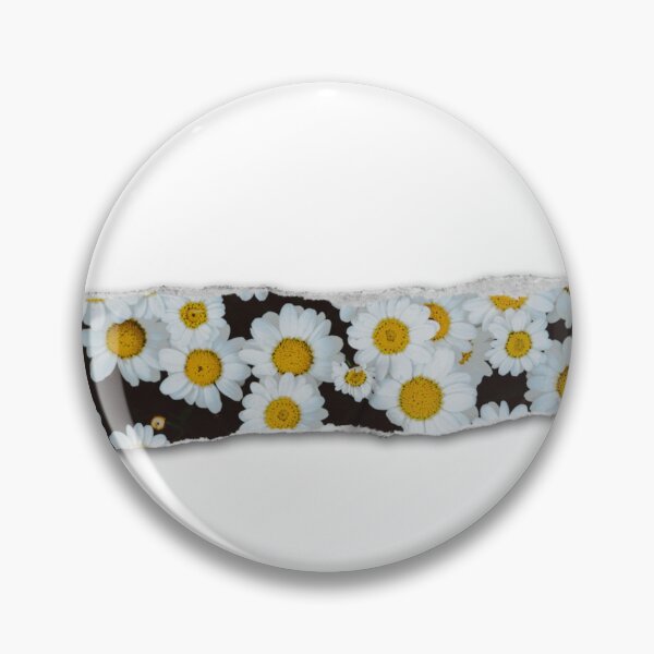 Item preview, FLORAL PAPER designed and sold by Creativezana.
