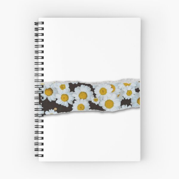 Item preview, FLORAL PAPER designed and sold by Creativezana.