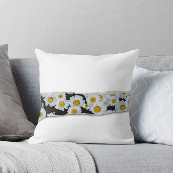 Item preview, FLORAL PAPER designed and sold by Creativezana.