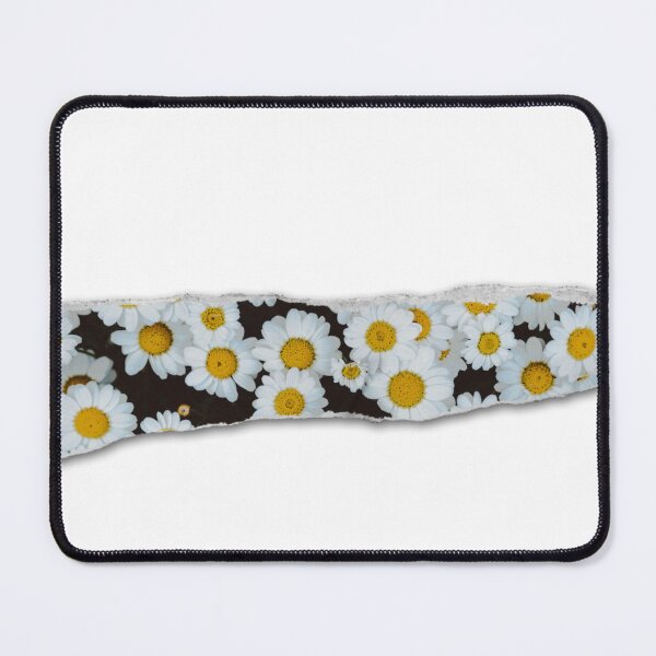 Item preview, FLORAL PAPER designed and sold by Creativezana.