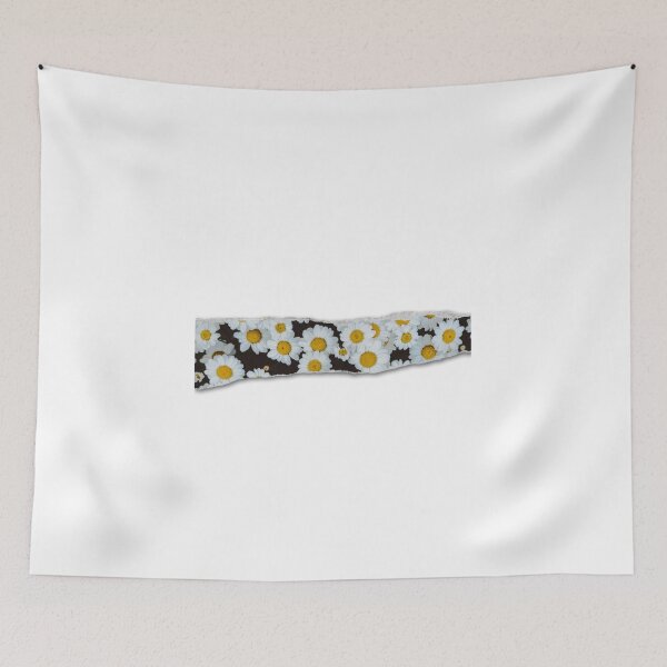 Item preview, FLORAL PAPER designed and sold by Creativezana.