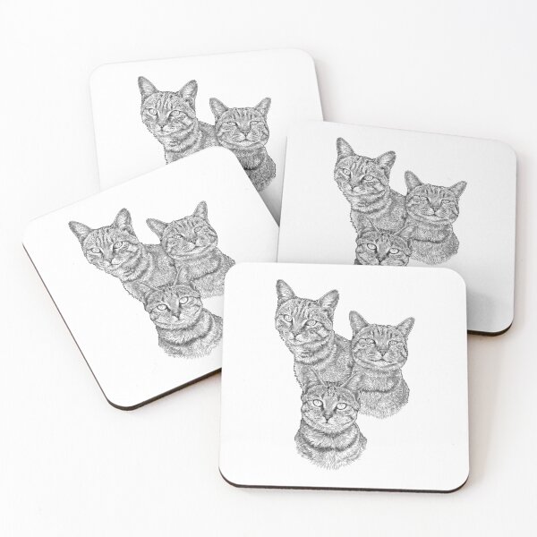 Item preview, Grace, Harmony & Melody designed and sold by Riana Van Nieuwenhuizen.