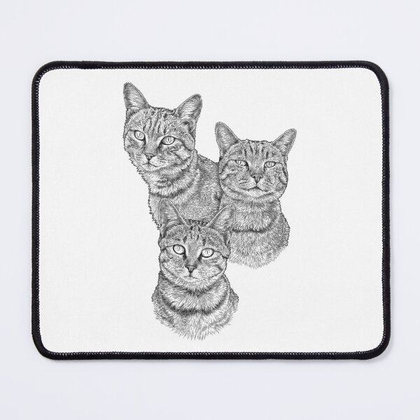 Item preview, Grace, Harmony & Melody designed and sold by Riana Van Nieuwenhuizen.