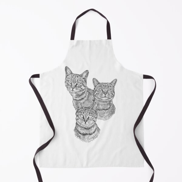 Item preview, Grace, Harmony & Melody designed and sold by Riana Van Nieuwenhuizen.