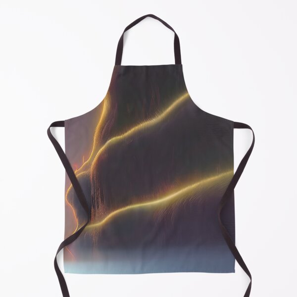 Item preview, No 055 designed and sold by Floyd-X.