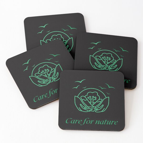 Item preview, Yellowstone national park, nature  designed and sold by Gapson.
